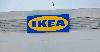 IKEA opens new store in Coimbra – its sixth in Portugal