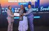Magical Kenya Travel Expo attracts 10,000 delegates