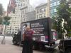 Live From Manhattan: Bosnia’s Republika Srpska and a Selective View of the Past