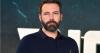 Ben Affleck wins million-dollar prize on Who Wants To Be A Millionaire?