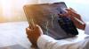 Digital and tech firms take £11.6bn of £14.4bn UK equity haul