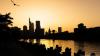 Eurozone sees GDP growth of 0.4%, most since early 2025