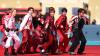 Grammys CEO says new 'Asian Pop' category was “created to celebrate the depth, diversity and extraordinary growth of pop artistry coming out of Asia” after BTS rule themselves out