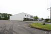 Boston investor pays $36M for East Hartford industrial portfolio