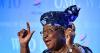 Global supply chains are looking beyond China. Africa must act fast to win the next wave of manufacturing, WTO chief says