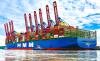 Is pause in new ship orders by South Korean flag carrier a warning?