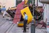 Lisbon council challenged over Glória compensation delays and contradictory autopsy claim