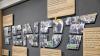 Fendt opens new interactive exhibition area at global headquarters
