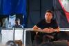 Burnham faces small business crisis as confidence hits 12-year low
