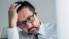 AARP: Nearly half of U.S. private-sector workers have no retirement account. Build your nest egg before it's too late