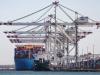 IRAN WAR: Pakistan says U.S.-Iran talks ongoing as attacks continue
