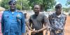 N. Bahr el Ghazal police investigate man over alleged counterfeit U.S. dollars