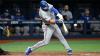Tampa Bay Rays and Texas Rangers meet in the series rubber match