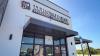 Restaurant openings, closures and food news that shaped Brevard in July