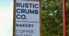 Rustic Crumb brings artisan sourdough to Supply, Holden Beach