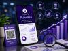 What Is PhonePe PulsePro And How Does It Turn Digital Payments Into Market Insights For Businesses?