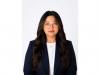 Business News | Gera Developments Appoints Paromita Deb Areng as Chief People Officer to Drive Its People and Growth Strategy