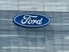 Farley doubles down on Ford's pursuit of profits beyond core business