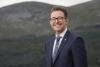'Some clear signs of hesitation': Northern Ireland commercial property market shows signs of caution as office demand falls further