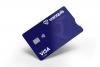 'Cautious consumer behaviour': Vanquis Banking Group shares fall as customers cut back on credit card spending