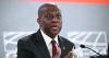 Africa is sitting on trillions it should use to finance its own growth, Nigeria’s central bank chief says