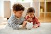 Skipton unveils children’s savings accounts with rates up to 4%