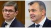 Igor Grosu Dismisses Ion Chicu’s Bid to Remove Maia Sandu as Political PR Stunt