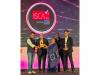 Business News | Krishna Bhumi Arcade Named 'Images Most Admired Upcoming Shopping Centre of the Year' at SCN 2026