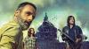 Netflix, AMC Global Media seal global streaming agreement for Walking Dead universe