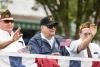 VA Lebanon Healthcare System to host annual Vet Fest