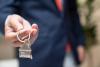 House (with a dark past) for sale? Canada’s home disclosure rules can be murky