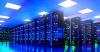 Lockton launches global data centres and digital infrastructure practice