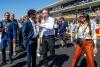 New Middle East attacks raise more questions over F1 finale plans