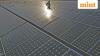 Brookfield announces $600 million renewable energy platform for India