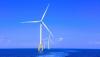 Renewables deliver 52% of UK electricity