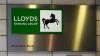 Lloyds pledges £45bn of new SME lending under Accelerate 2030
