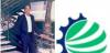 Business community mourns death of Valentine Poponne, says DAIC
