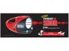 Business News | Eveready Expands Flashlight Portfolio, Launches Innovative Shor Torch with Animal Alarm to Help Farmers Protect Crops
