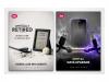 Business News | Itel Retires Type B Charging Across Portfolio - Now All Itel Feature Phones Will Come with Type C Charging Support