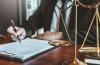 Charity facing legal challenge from US gaming platform