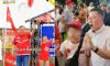 NGOs urge Harapan to remove campaign videos featuring children N SEMBILAN POLLS | Groups say parental consent not enough, want parties to stop using children to campaign. 4 h ago ⋅ 4