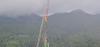 Cable Car project set to reshape Dominica’s tourism industry, says Charles-Pemberton
