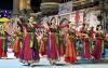 Tourism Malaysia Appreciates Support, Vows To Improve Future Citrawarna Events