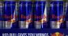 How energy drinks and liquor will help pay for a bigger NCAA tournament