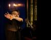 The ‘Bone’ 2026 World Tour Includes Stops in New York, London, Rome and Athens