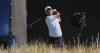'I was so freaking out.' Si Woo Kim accidentally crosses into Canada on quest for Korean BBQ