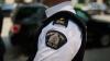 Nova Scotia to spend $16 million more this year to hire 25 RCMP officers