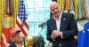 European nations vow FIFA World Cup boycott over Infantino private equity plan as opposition spreads