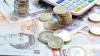 Southeast Asia's cyber-fraud industry expands globally, costing billions
