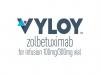 Business News | VYLOY (zolbetuximab) with Chemotherapy, Now Available for First-Line Treatment of Eligible Adult Patients with Gastric and GEJ Adenocarcinoma in India